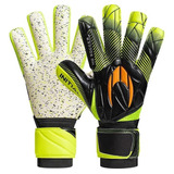 Luva De Goleiro Ho Soccer Pop Initial - Original 