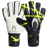 Luva De Goleiro Ho Soccer Tyro Essential 