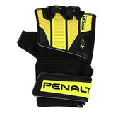 Penalty