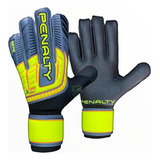 Luva De Goleiro Penalty Se7e Training X Tamanho 10