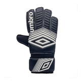 Luva De Goleiro Umbro Gk Futebol Adulto