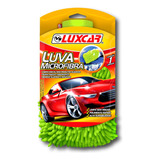 Luxcar