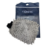 Vonixx