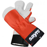 Sayro