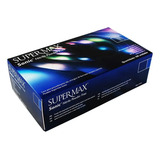 Supermax