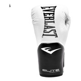 Luva De Treino Pro Style Elite V2 Everlast - Boxe Muay Thai