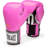 Luva De Treino Pro Style Everlast