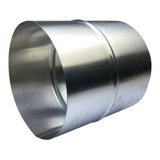 200mm