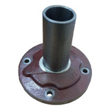 Luva Defletora Eixo Piloto Cambio 240f 4m Rosca F350 F600 F1000 F4000 Dodge F500 F600