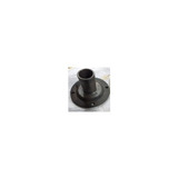 Luva Defletora Eixo Piloto Cambio Fuller 5m Fordao 65 83