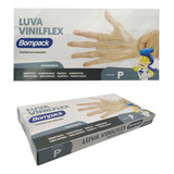 Limpeza