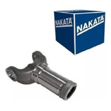 Nakata