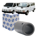 Luva Do Eixo Piloto Renault Trafic 1991 A 1999