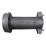 Luva Embreagem Trator New Holland Tl100 Tl5.100 Tl5.90 Tl60e