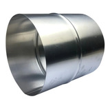 150mm