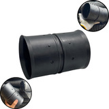 90mm