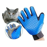 Gatos