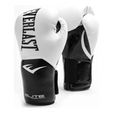 Luva Everlast Pro Style Elite V2