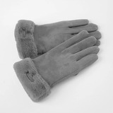 Touch