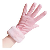 Touch