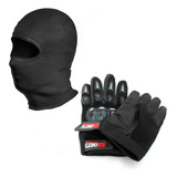 Balaclava