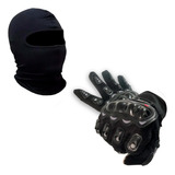 Balaclava