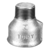Tupy