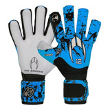 Luva Goleiro Campo Ho Soccer Cassio