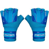 Luva Goleiro Delta Indoor Training Juvenil Penalty Futebol