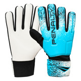 Luva Goleiro Delta Penalty Campo /