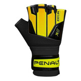 Penalty