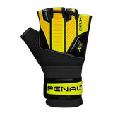 Penalty