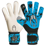 Luva Goleiro Ho Soccer Cassio Kids V