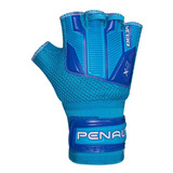 Penalty