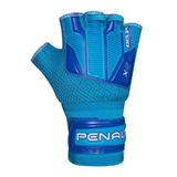 Luva Goleiro Penalty Delta Indoor Training Juvenil X 620286