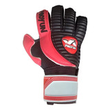 Luva Goleiro Podyun Lexus Pró Profissional Original 1magnus