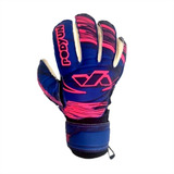 Luva Goleiro Podyun Vollare