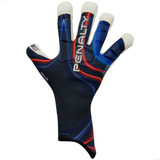 Luva Goleiro Pro 3d Penalty / Campo / Society / Original