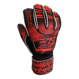 Luva Goleiro Profissional Adulto Futebol Society