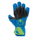 Luva Goleiro Uhlsport Aquasoft Tamanho 11