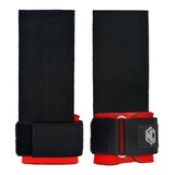 Luva Grip Pro Strap Cross - Nc Thick Strap Lpo Cross