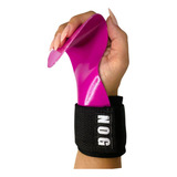 Luva Hand Grip Crossfit Promoção Limitada!