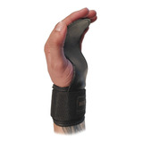 Luva Hand Grip Treino Crossfit Musculação Academia Proteção