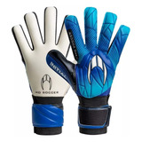 Luva Ho Soccer Initial Negative Class Original C/ Nf