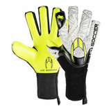 Luva Ho Soccer Konstriktor Pro Original C/ Nota Fiscal