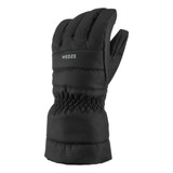 Luva Infantil Ski 500 Wedze Original