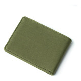 Luva Inspect Invictus Tática Militar Profissional Ou Airsoft