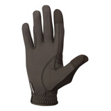 Luva Instep Ventilated Hipismo Equitação Feminina
