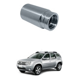 Luva Junção Da Tulipa Do Semi Eixo Renault Duster 2.0 2010/.