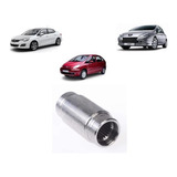 Luva Juncao Tul Semi Eixo Peugeot 307 Citroen C4 26 Estrias